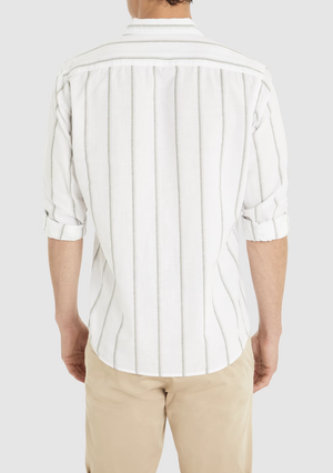 Connor Harrison Casual Shirt