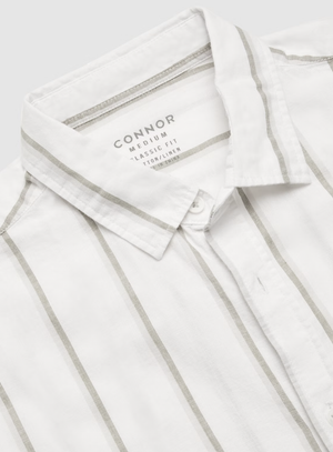 Connor Harrison Casual Shirt