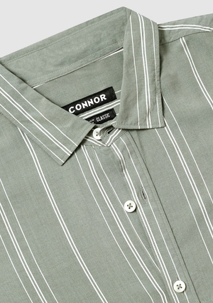 Connor Skipper Shirt