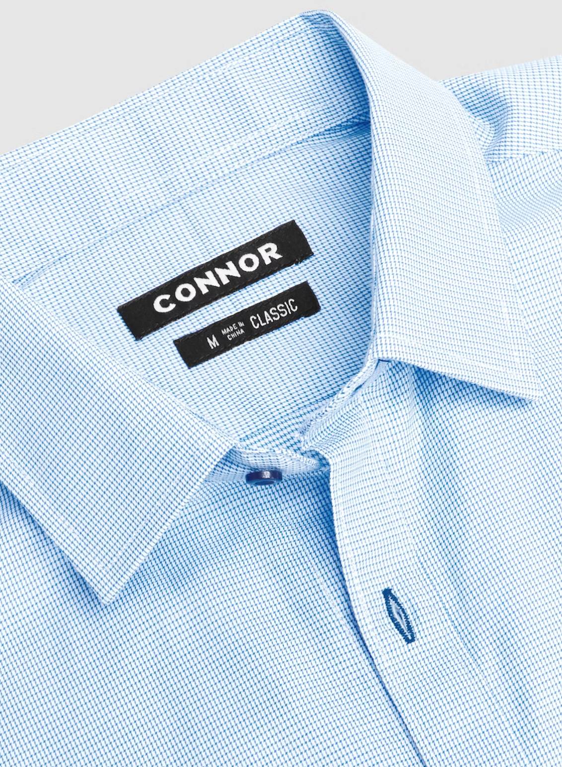 Connor Cohen Dress Shirt