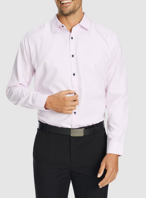 Connor Cohen Dress Shirt