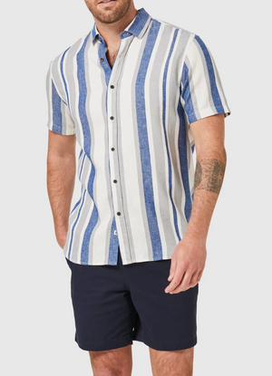 Blazer Mornington Shirt