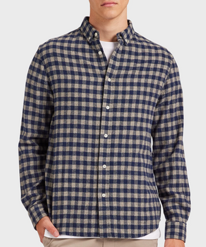 Academy Brand Federal Shirt