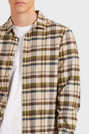 Academy Brand Denver Shirt