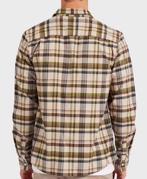 Academy Brand Denver Shirt