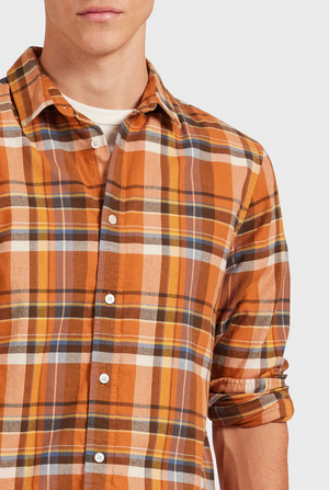 Academy Brand Denver Shirt