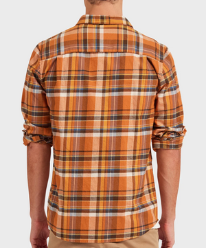 Academy Brand Denver Shirt
