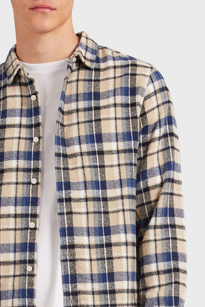 Academy Brand Austin Shirt