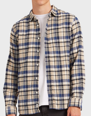 Academy Brand Austin Shirt