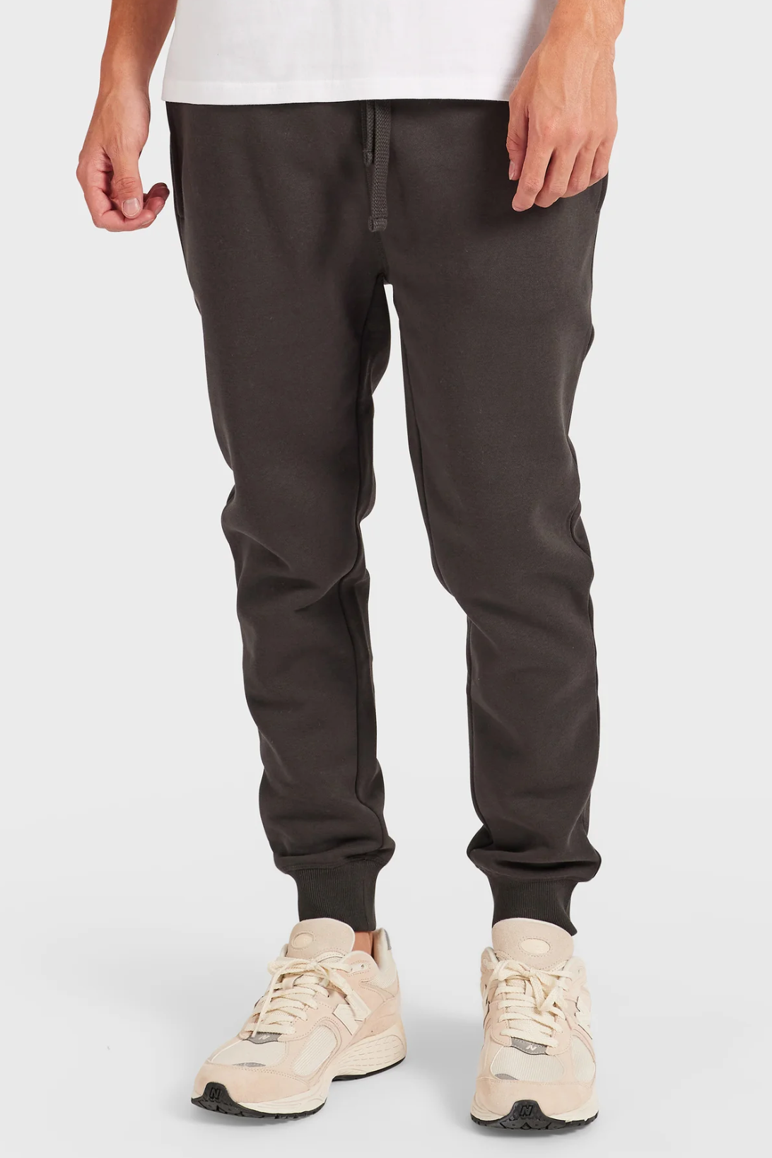 Academy Brand Sweat Pant