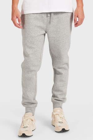 Academy Brand Sweat Pant