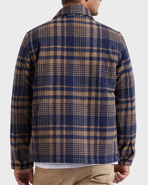 Academy Brand Idaho Jacket