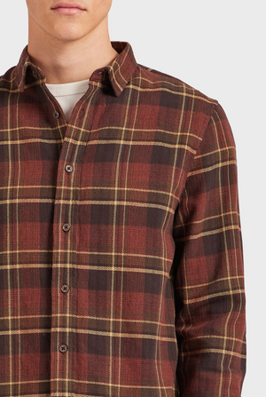 Academy Brand Ludlow Shirt