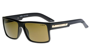 Liive Truth Sunglasses