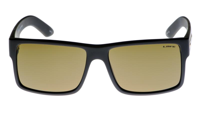 Liive Truth Sunglasses