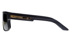 Liive Truth Sunglasses