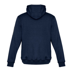 Syzmik Multi Pocket Hoodie (5556598931614)