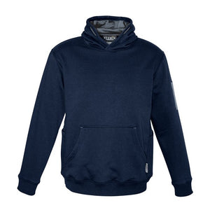 Syzmik Multi Pocket Hoodie (5556598931614)