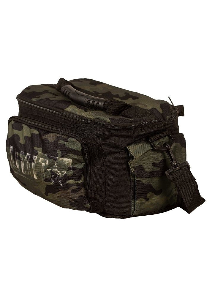UNIT Troops Cooler Bag (4498889375881)