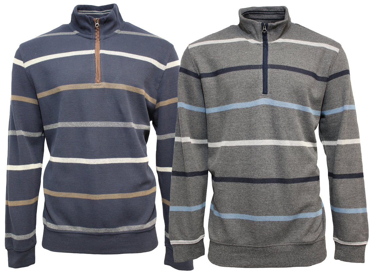 Back Bay French Rib Fleece (4498636898441)