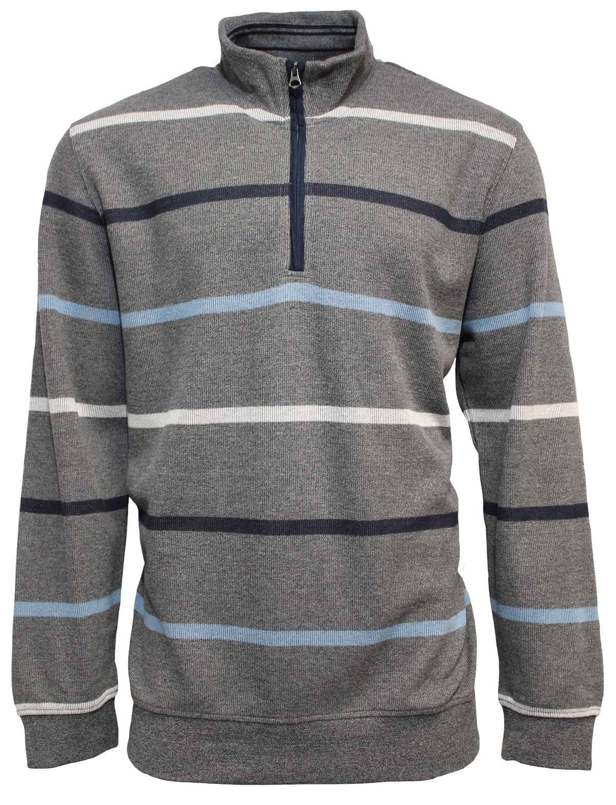 Back Bay French Rib Fleece (4498636898441)