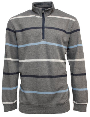 Back Bay French Rib Fleece (4498636898441)