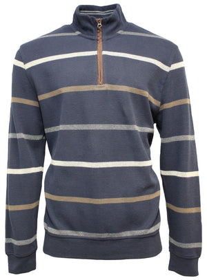 Back Bay French Rib Fleece (4498636898441)