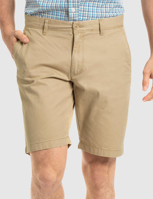 Blazer Balmain Chino Short (4498687426697)