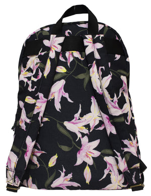 Billabong Stargazer Backpack (4498943737993)