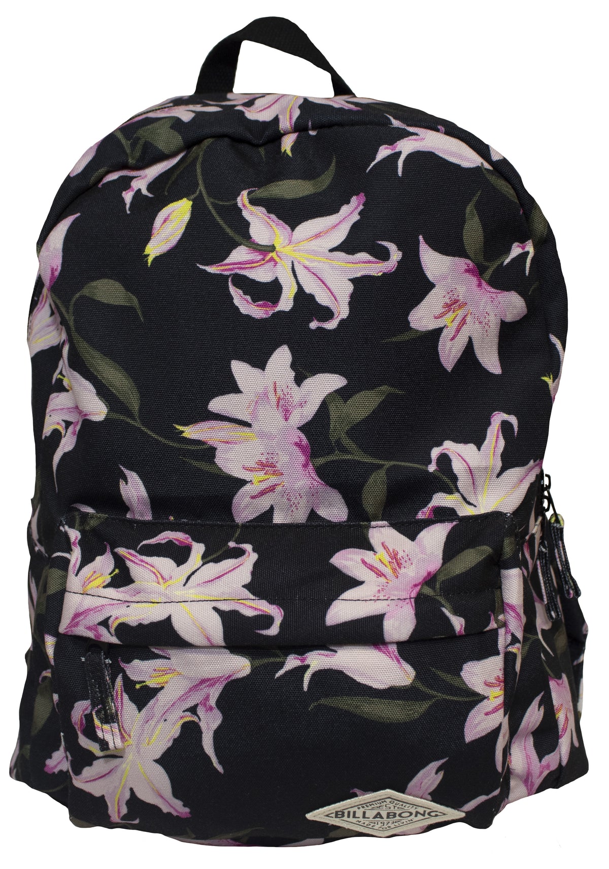 Billabong Stargazer Backpack (4498943737993)