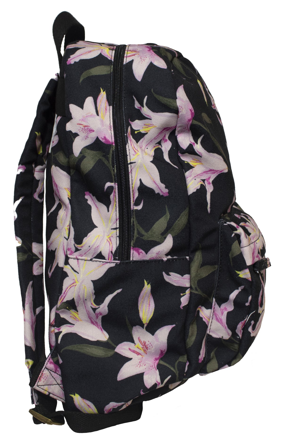 Billabong Stargazer Backpack (4498943737993)