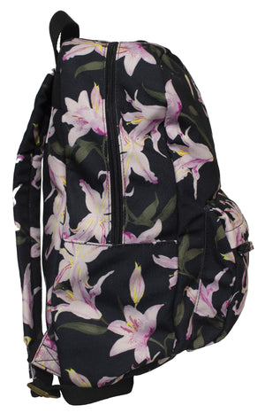 Billabong Stargazer Backpack (4498943737993)