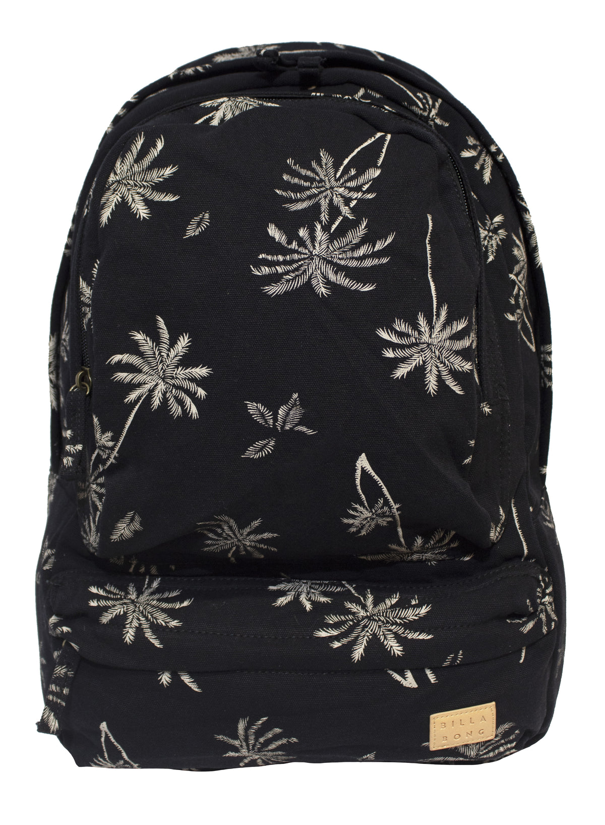 Billabong Rock Island Backpack (4498944229513)
