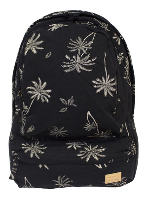 Billabong Rock Island Backpack (4498944229513)