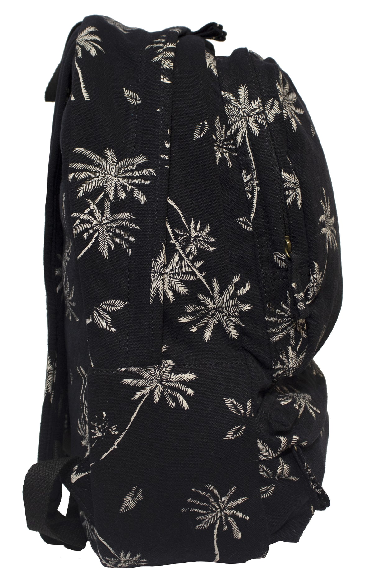 Billabong Rock Island Backpack (4498944229513)