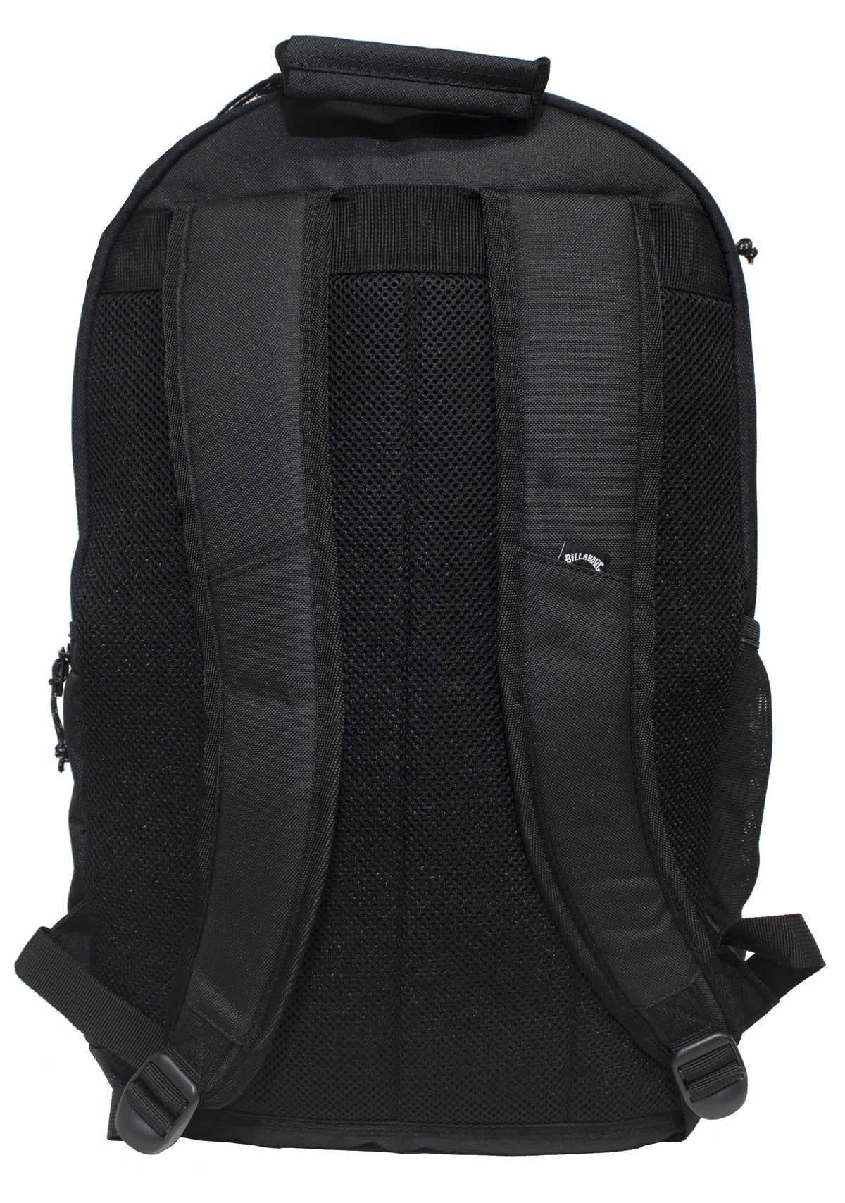 Billabong Command School Pack (4498947047561)