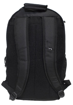 Billabong Command School Pack (4498947047561)