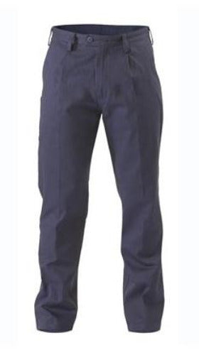 Bisley Work Trousers (4497821794441)