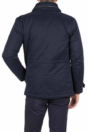 Blazer Ryder Outdoor Jacket (4498442944649)