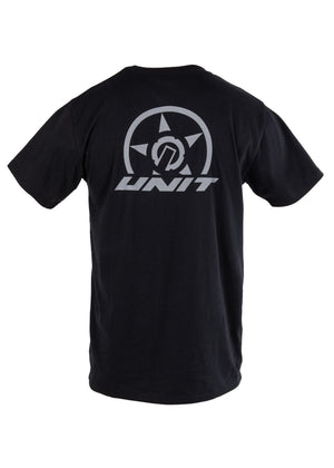 UNIT Uphold Tee (4498899304585)