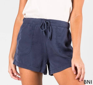 Rusty Bounds Short (4498804375689)