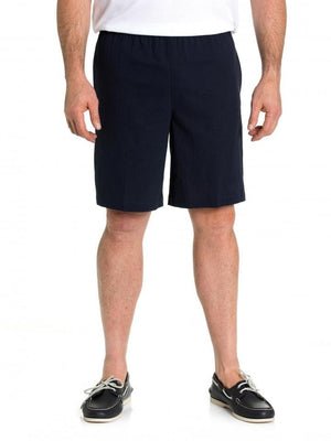 Breakaway Crinkle Short (4497882382473)