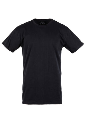 UNIT Maintain Tee (4498899959945)