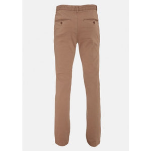 Connor Charlie Skinny Chino (4619357945993)