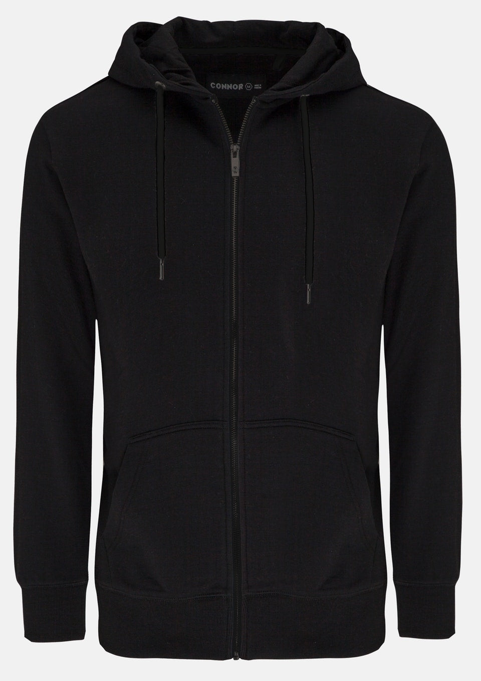 Connor Asher Hoodie (4498668617865)