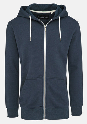 Connor Asher Hoodie (4498668617865)