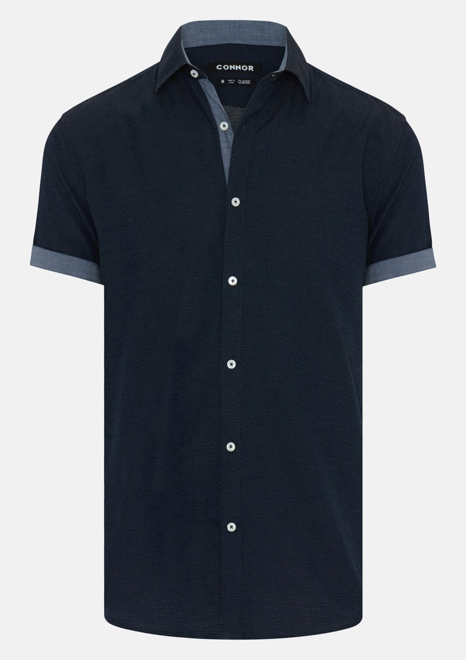 Connor Darch Shirt (4498849497225)