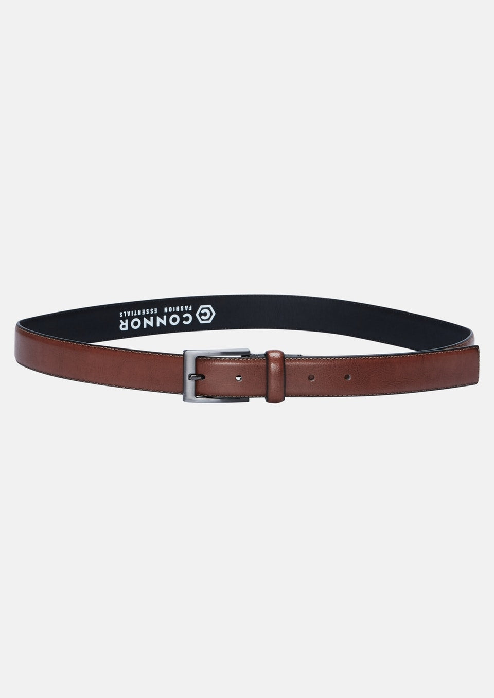 Connor Filmore Belt (4498523553929)