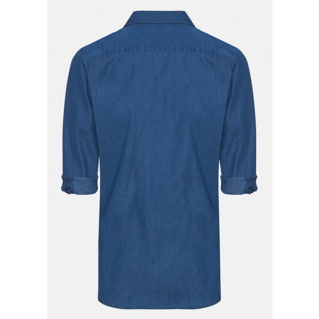 Connor Roadhouse Casual Shirt (4640050774153)
