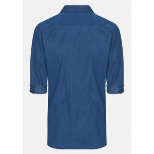 Connor Roadhouse Casual Shirt (4640050774153)